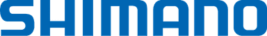 Shimano logo