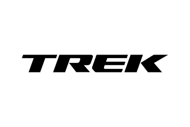 Trek logo