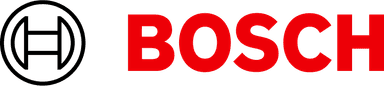 Bosch logo